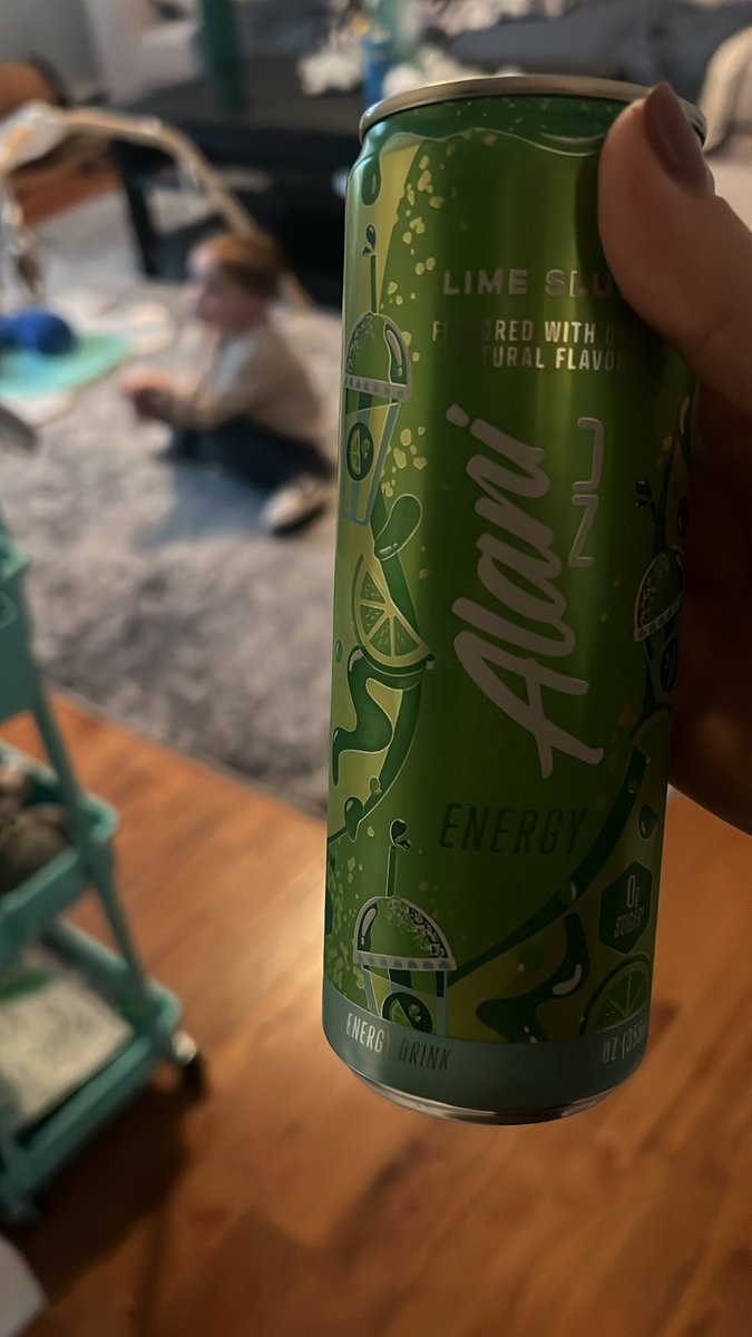 Ms.Patty 🧩 tweet media