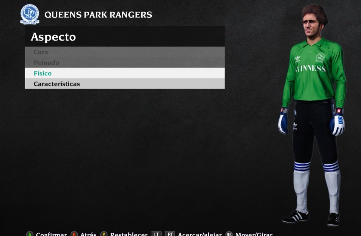 INTERNATIONAL SOCCER 85 tweet media