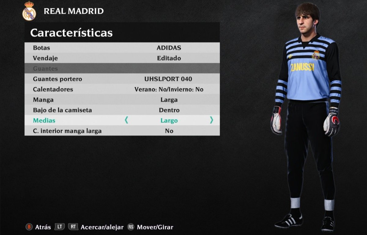 INTERNATIONAL SOCCER 85 tweet media