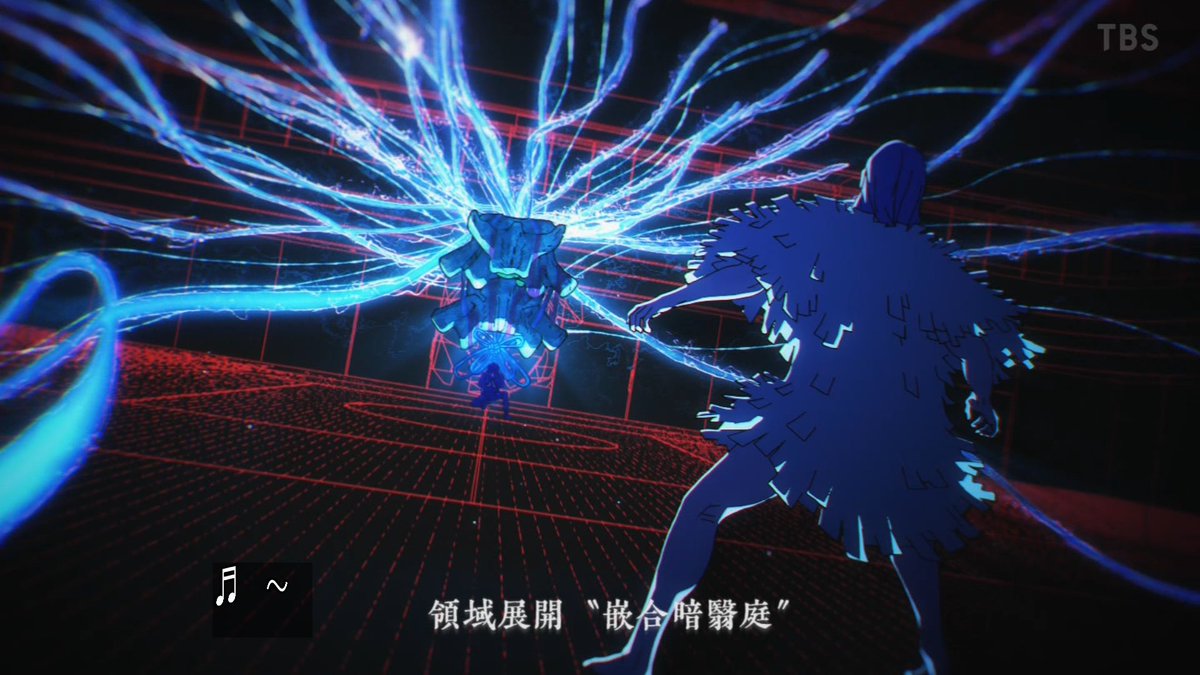 ネットの反応画像