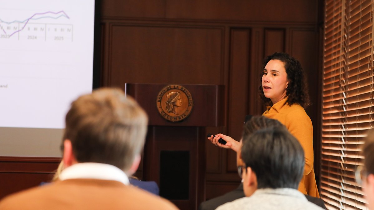 Banco República 🇨🇴 tweet media