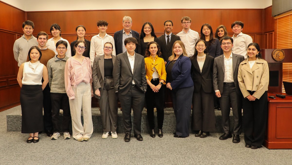 Banco República 🇨🇴 tweet media