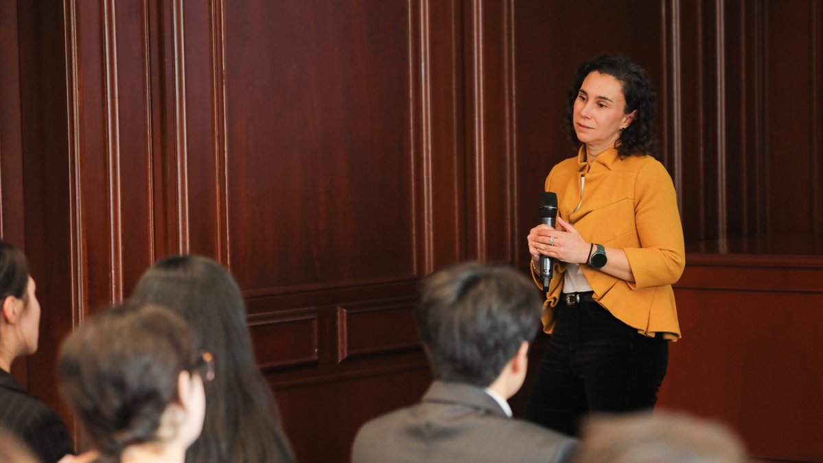 Banco República 🇨🇴 tweet media