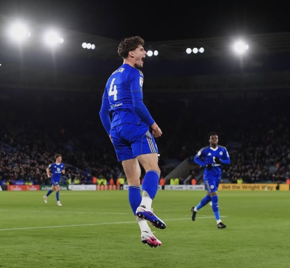 Lcfc.Zoone tweet media