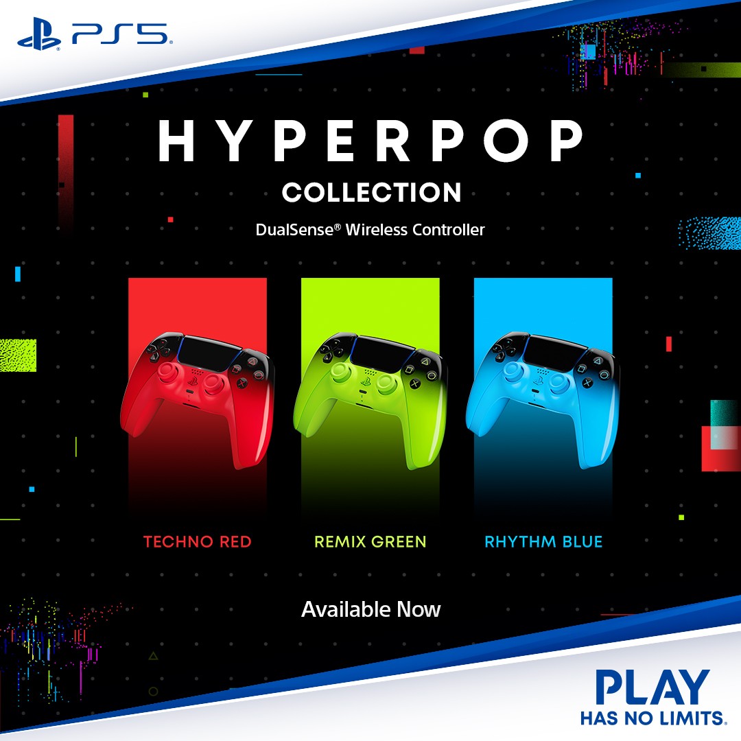 antonline tweet media