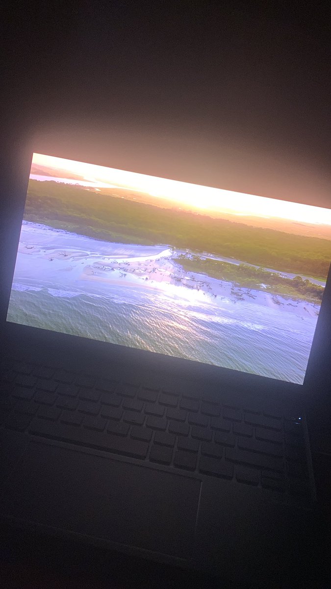 🍿CinéBapt 🎬 tweet media