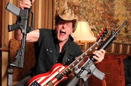 Acmeme Rocketsled Inc. tweet media