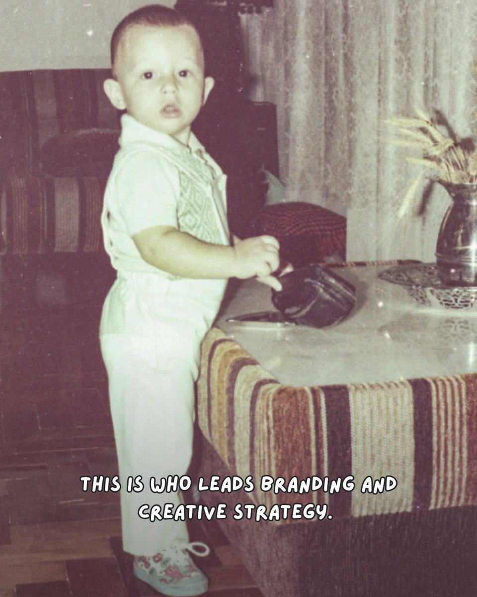 CORE - Community Organized Relief Effort tweet media