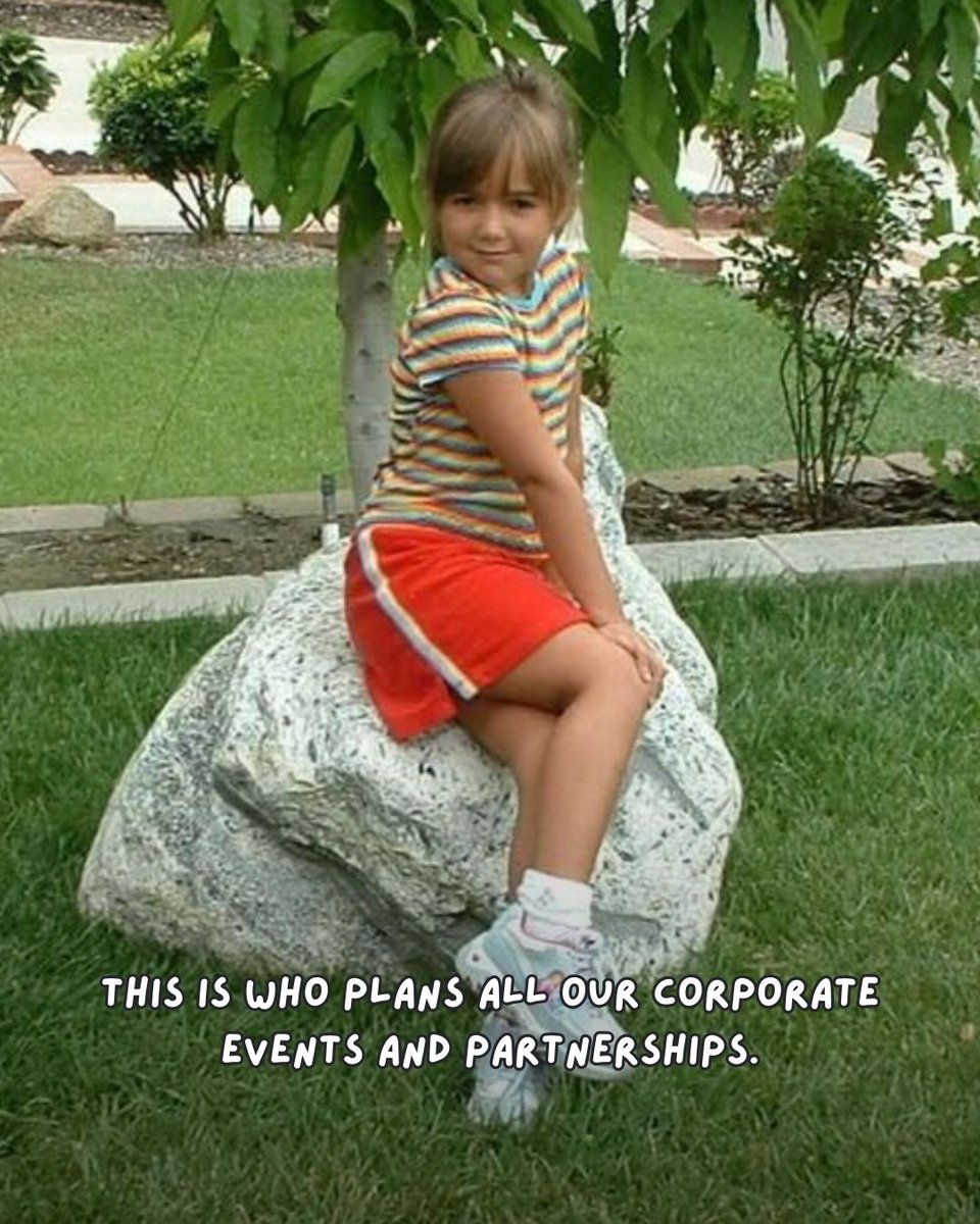 CORE - Community Organized Relief Effort tweet media