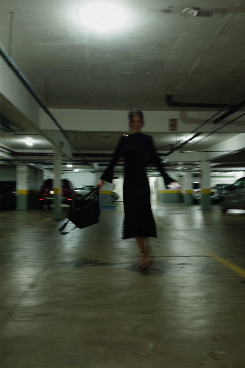 Vitória Strada tweet media