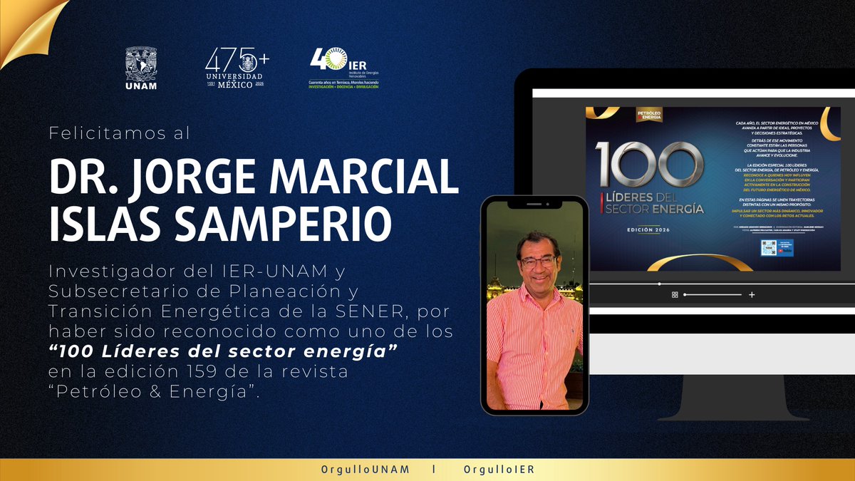 IER-UNAM tweet media