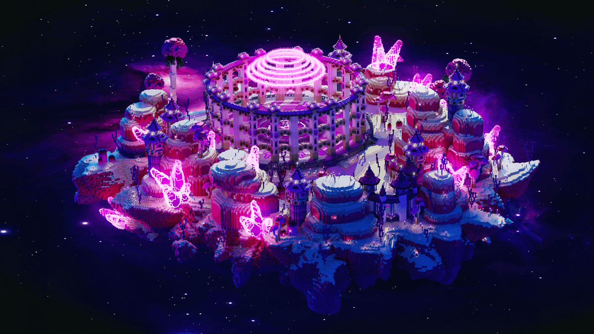 kxtsoo builds tweet media