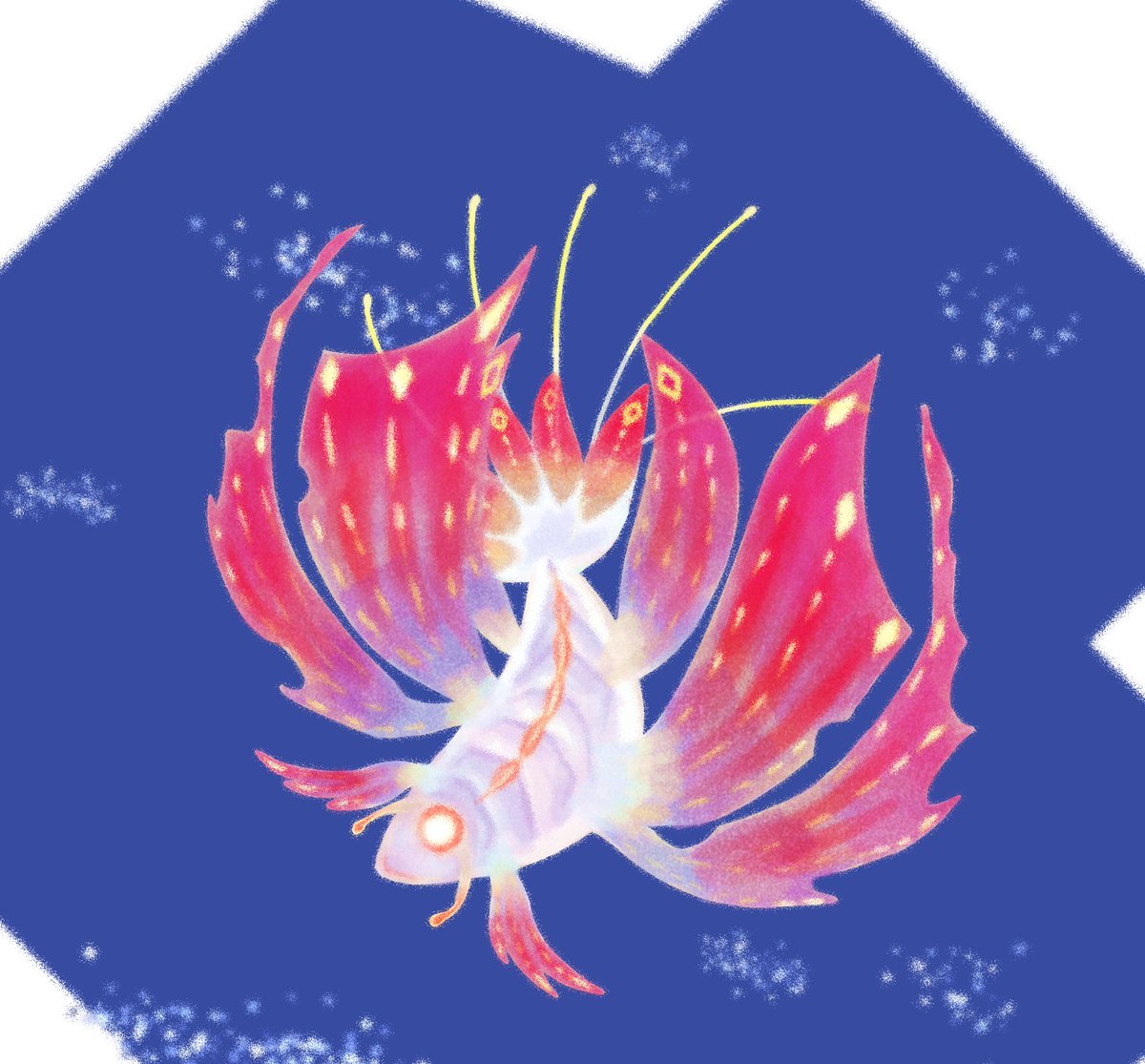 おまつ tweet media