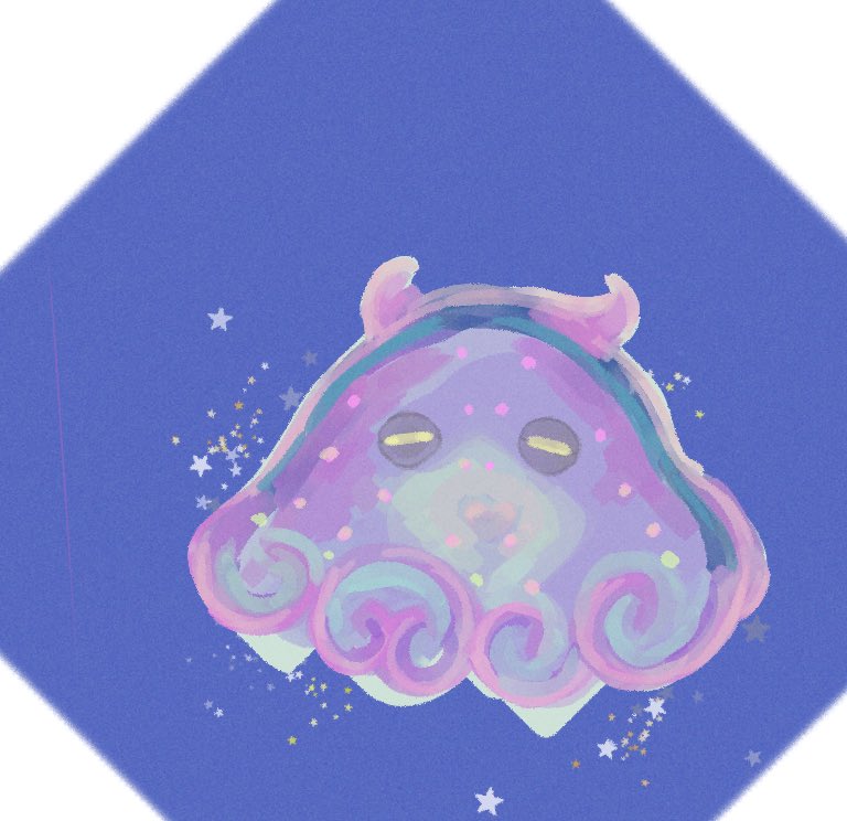 おまつ tweet media