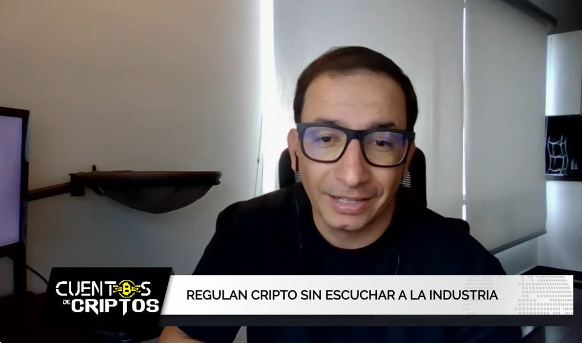 Mauricio Tovar 🌴🍹 tweet media