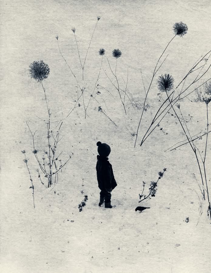 Baku Osawa™ tweet media