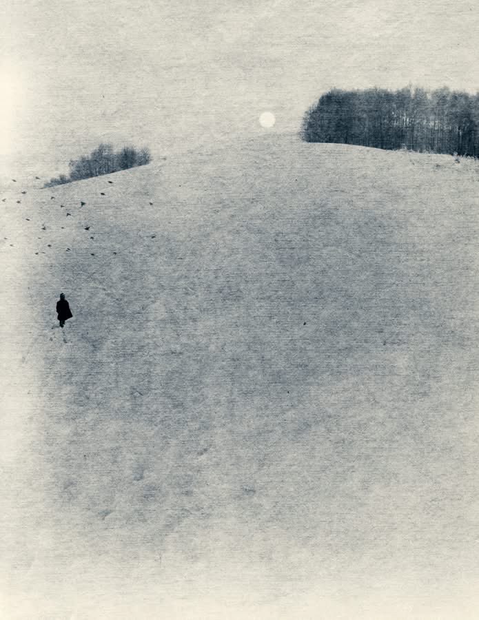 Baku Osawa™ tweet media