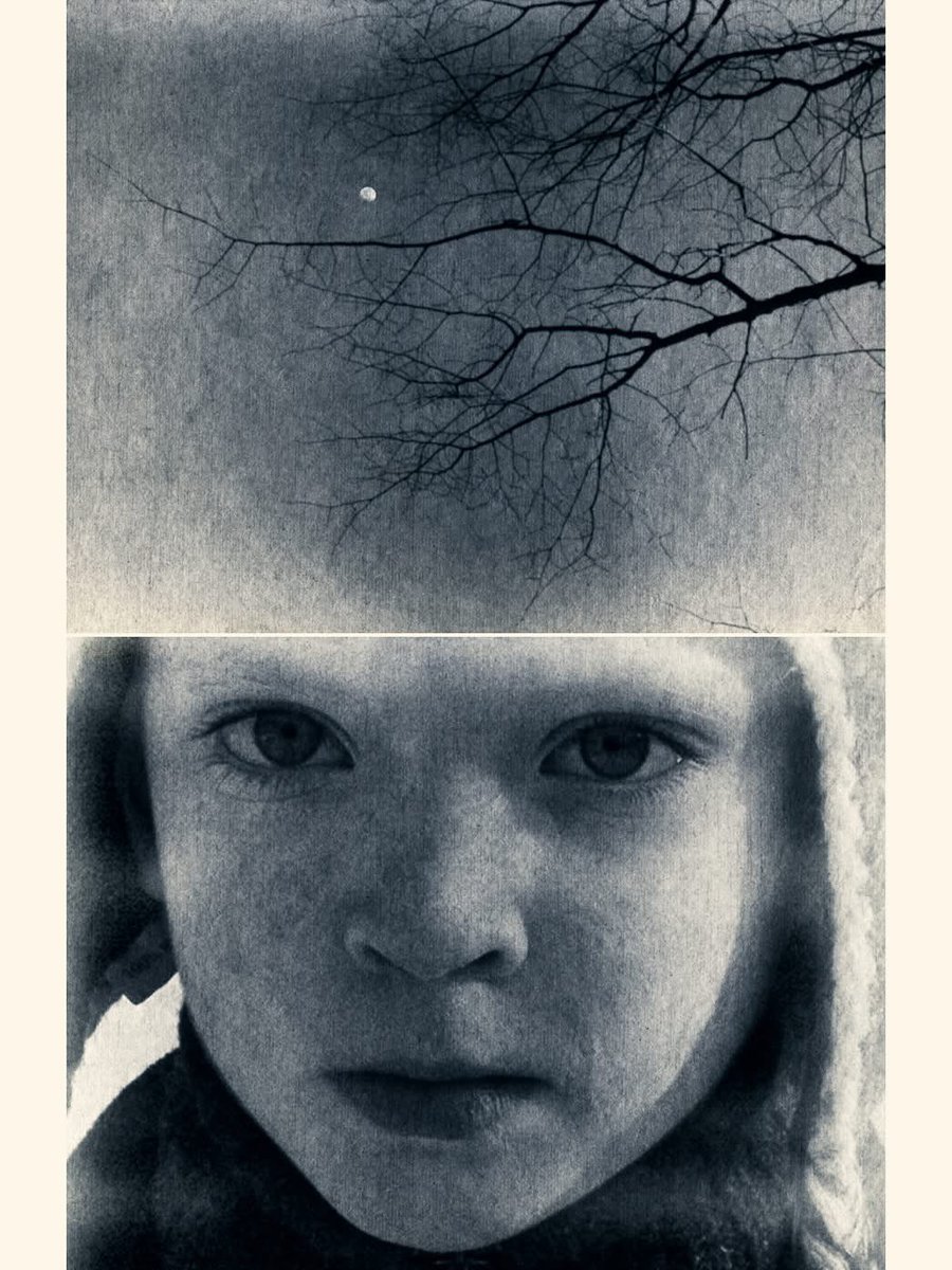 Baku Osawa™ tweet media