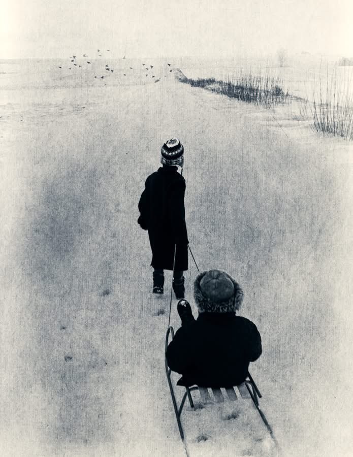 Baku Osawa™ tweet media