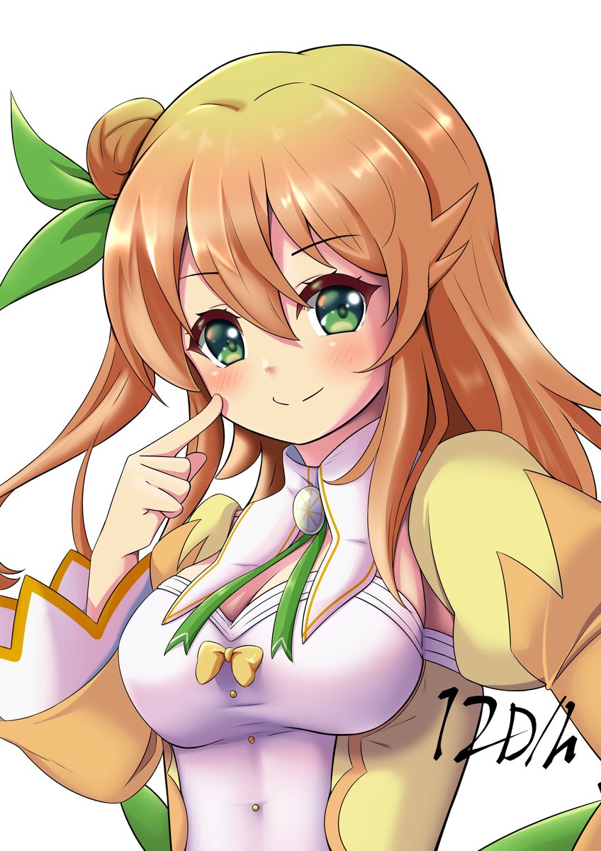 ちょーぱー【chooper】 tweet media