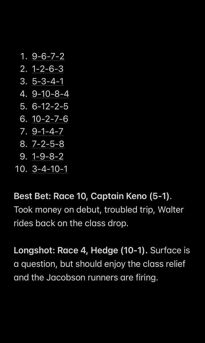 Geoff Riggs tweet media