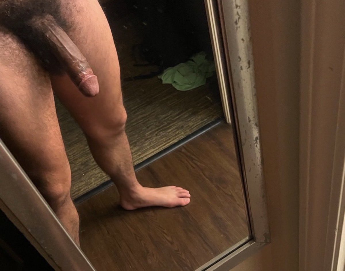 justlikedaddy tweet media