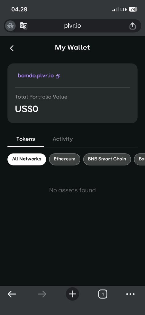 bomdo48's tweet photo. @RaveDAO https://t.co/FSklorFAX8