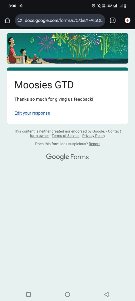 Airdrop8900's tweet photo. @moosiescorp Very good project 

MOOSIES

@AlifBABY2
@arroman3310
@Mrrabbi2023 https://t.co/whX6OIIdgM