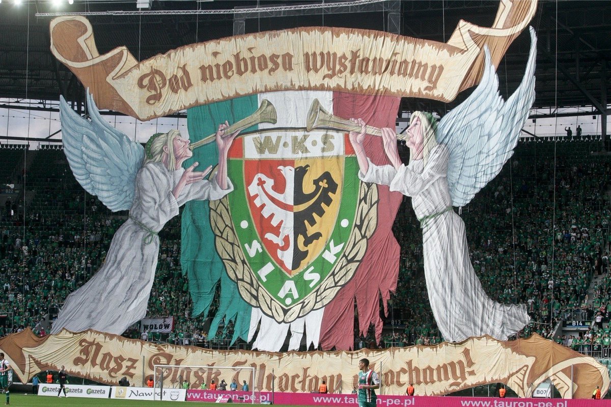 Marcin Torz tweet media