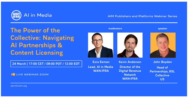 Magazine Association of BC tweet media