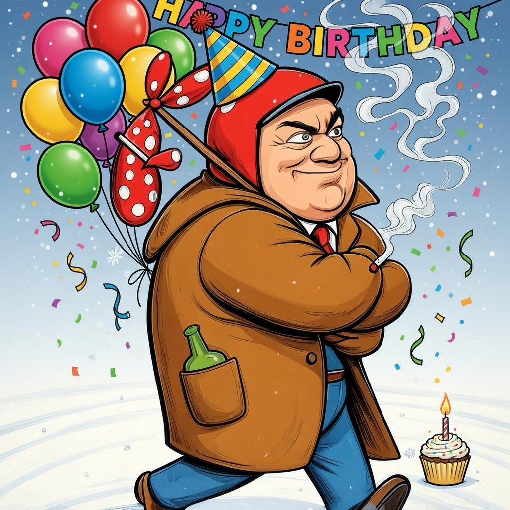 Hobo😂 tweet media