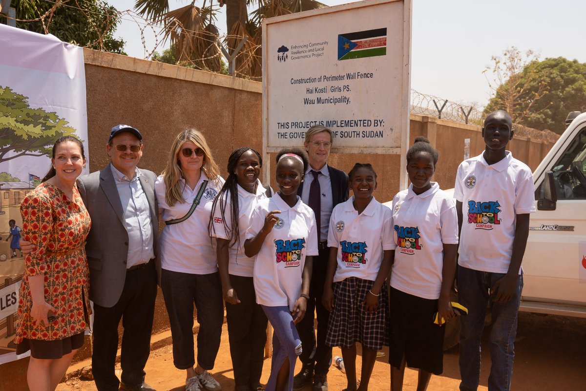 David Ashley tweet media