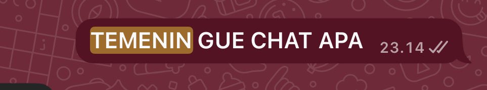 alterego𐙚🍕 tweet media