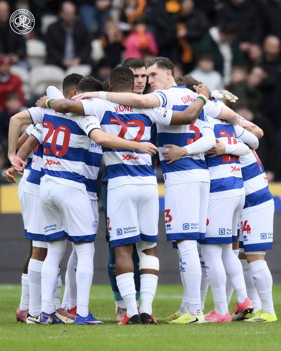 Richardkone24 tweet media