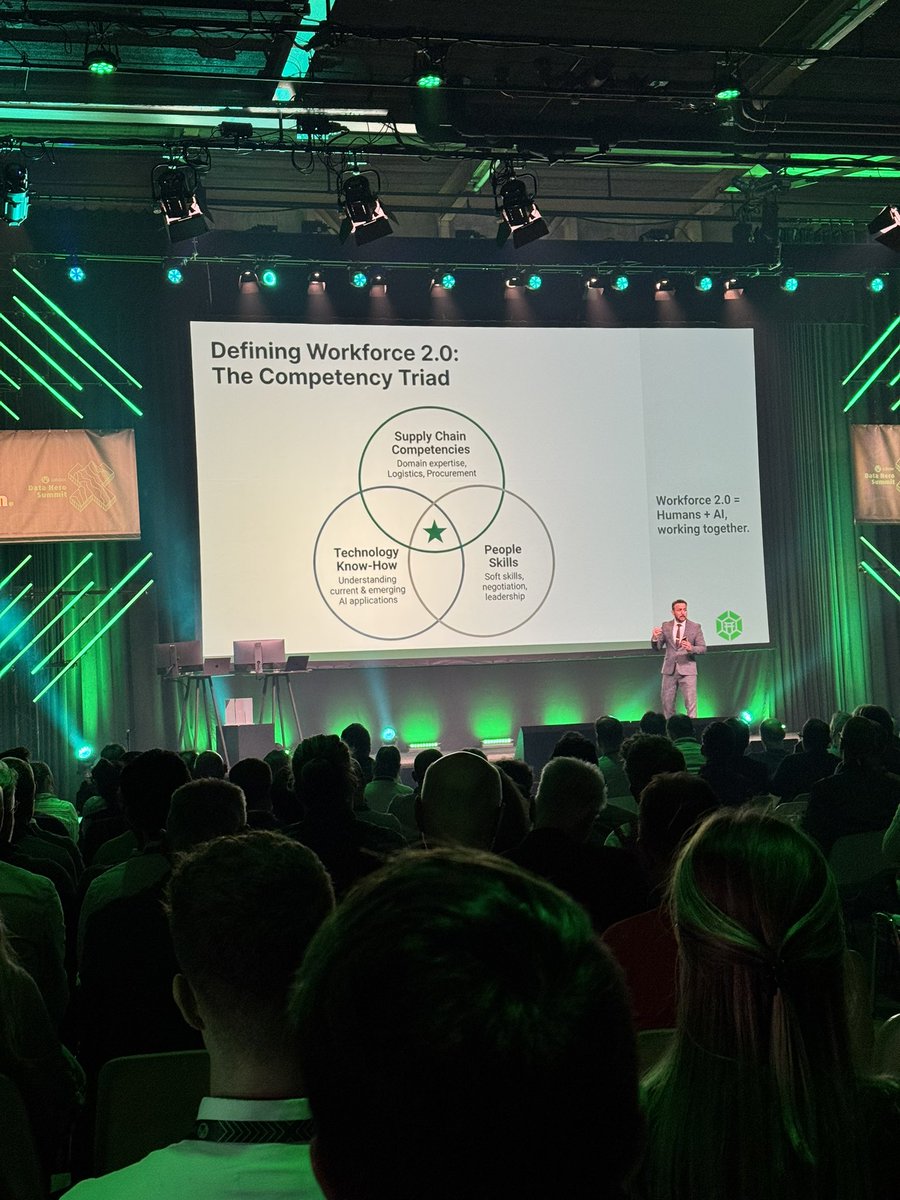 Dr. Muddassir Ahmed tweet media