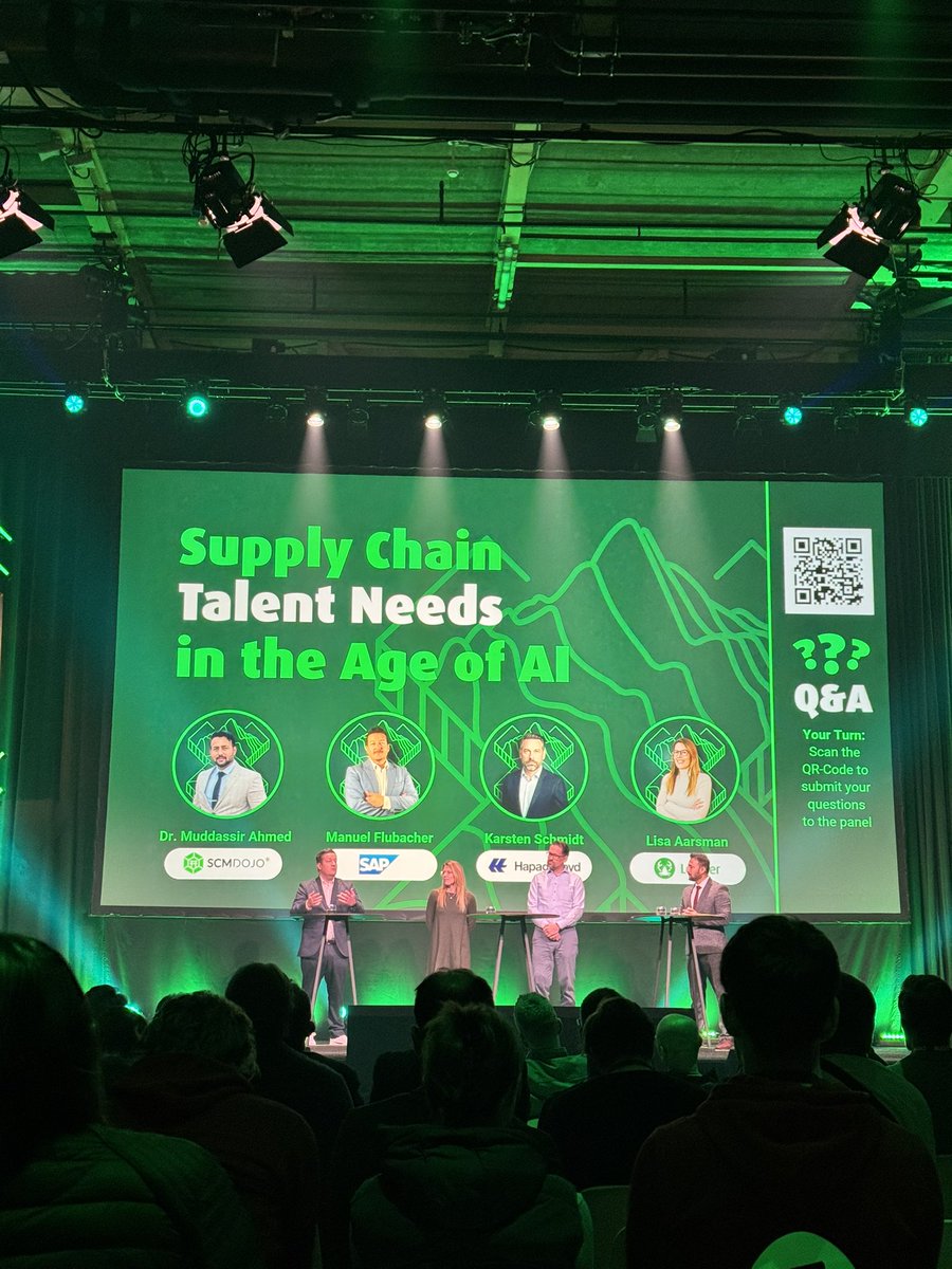 Dr. Muddassir Ahmed tweet media