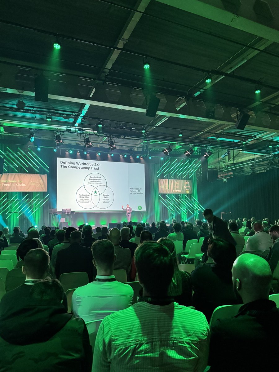 Dr. Muddassir Ahmed tweet media