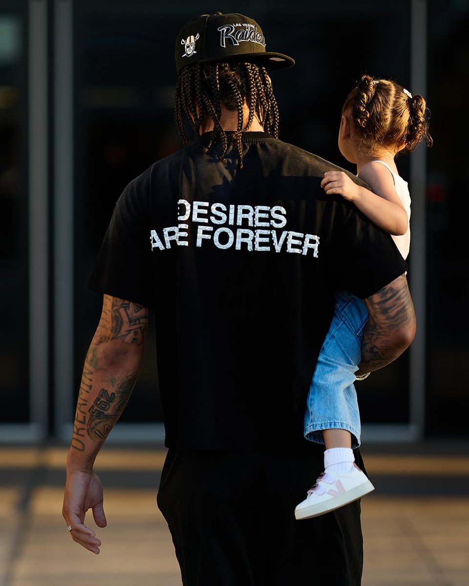 Las Vegas Raiders tweet media