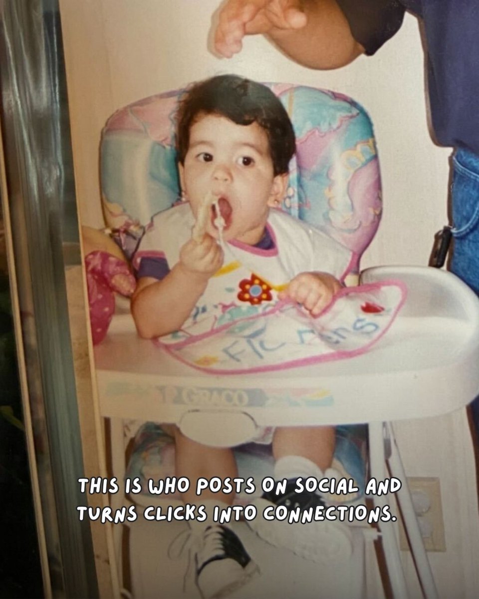 CORE - Community Organized Relief Effort tweet media