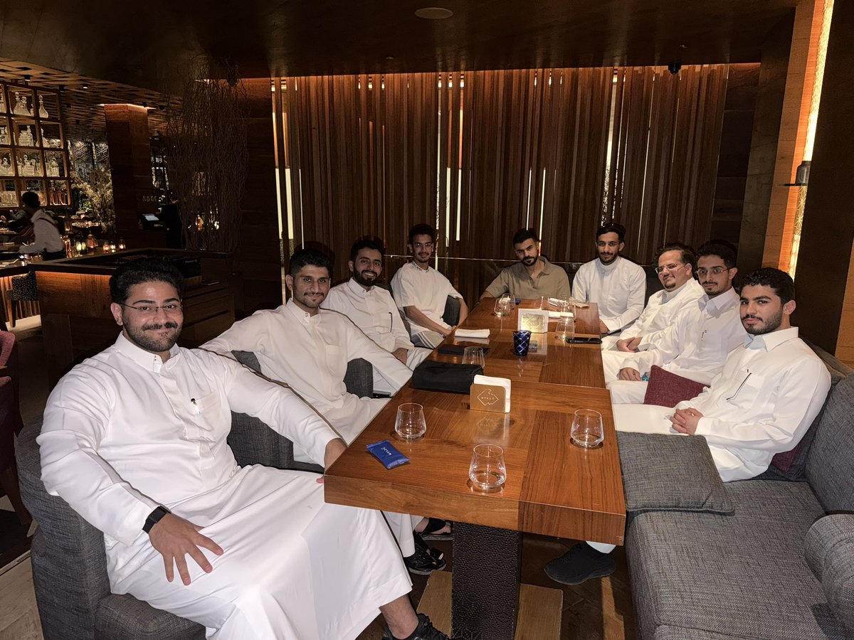 خَالد tweet media