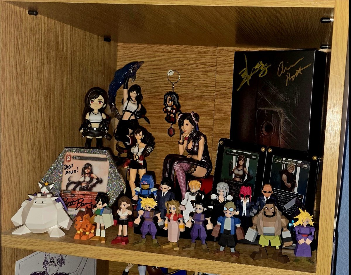 AMKrishnan tweet media