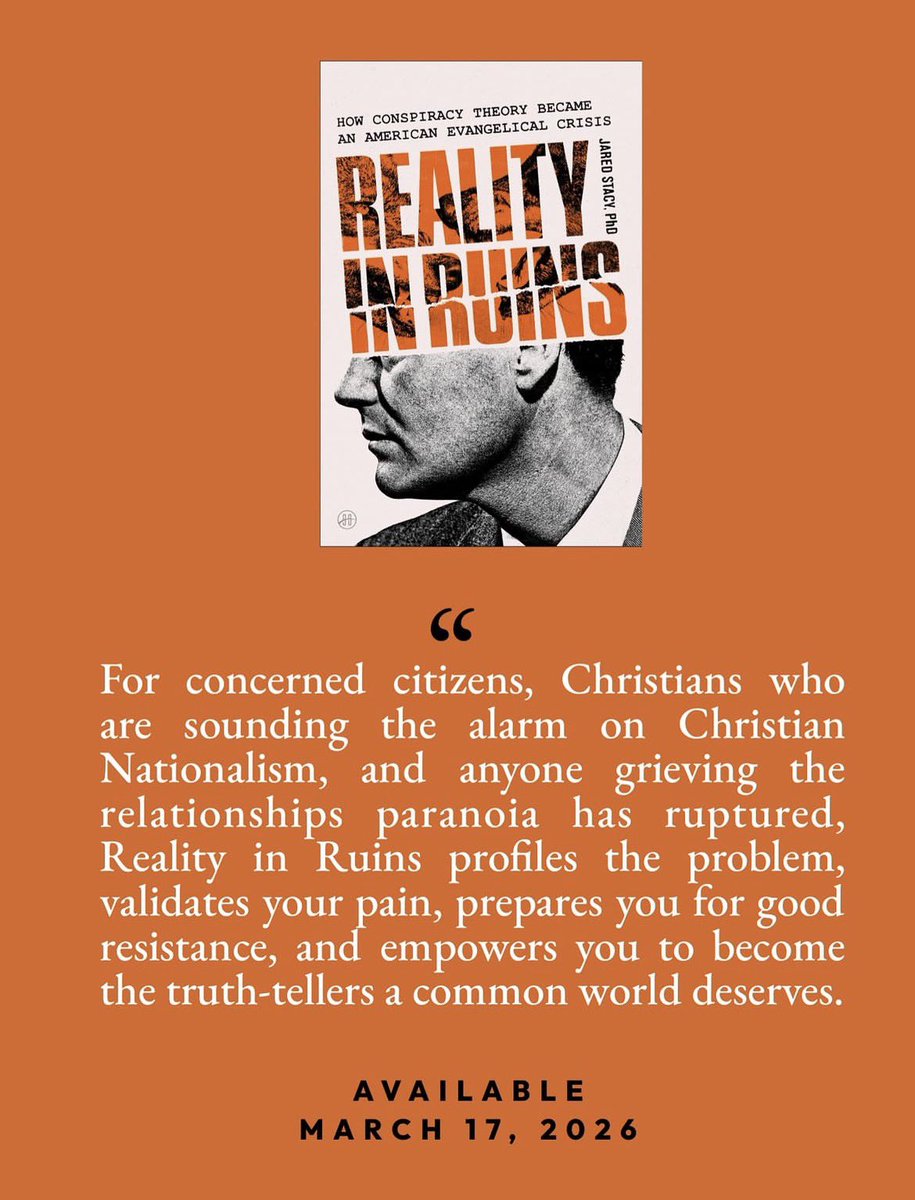 Jared Stacy, PhD tweet media