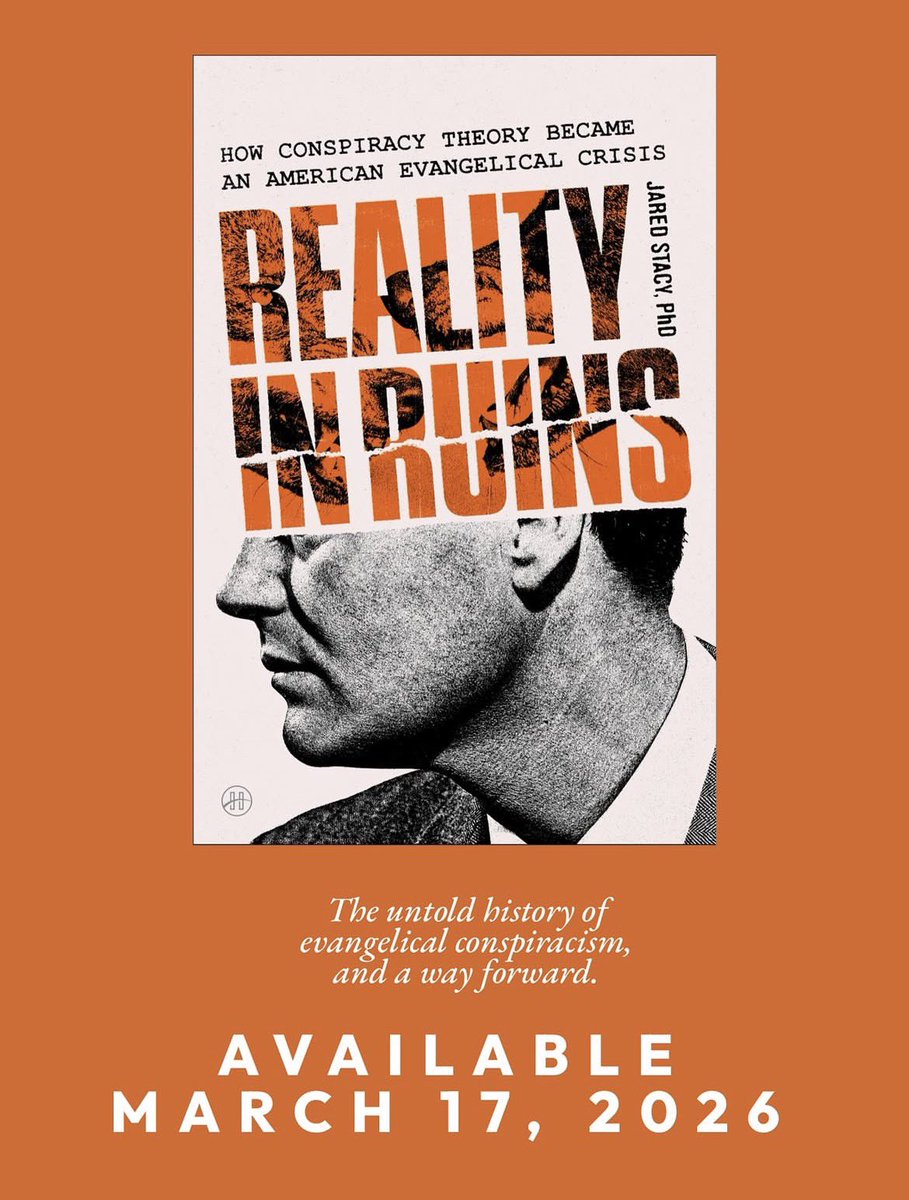 Jared Stacy, PhD tweet media