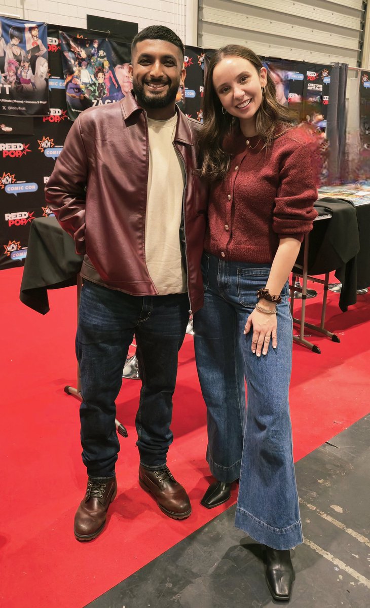 AMKrishnan tweet media