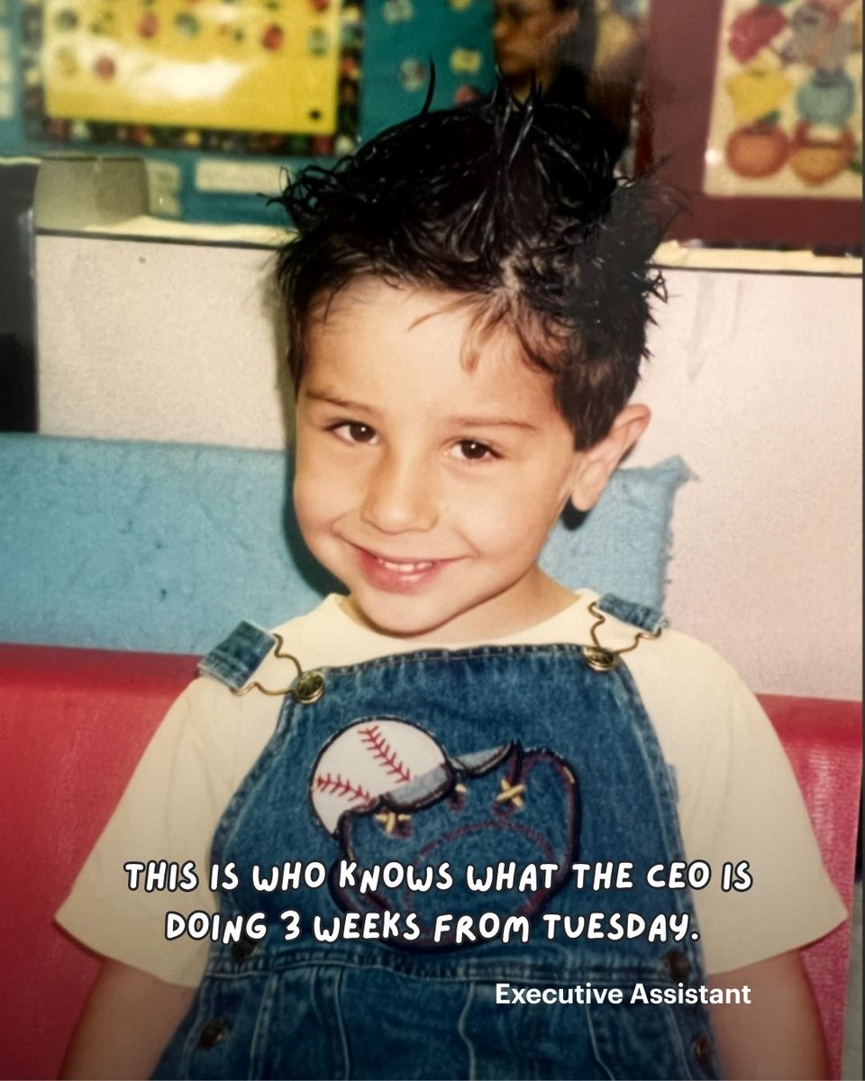 CORE - Community Organized Relief Effort tweet media