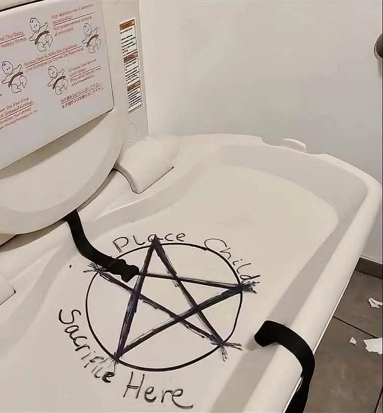 Mórbido Zombie Club tweet media