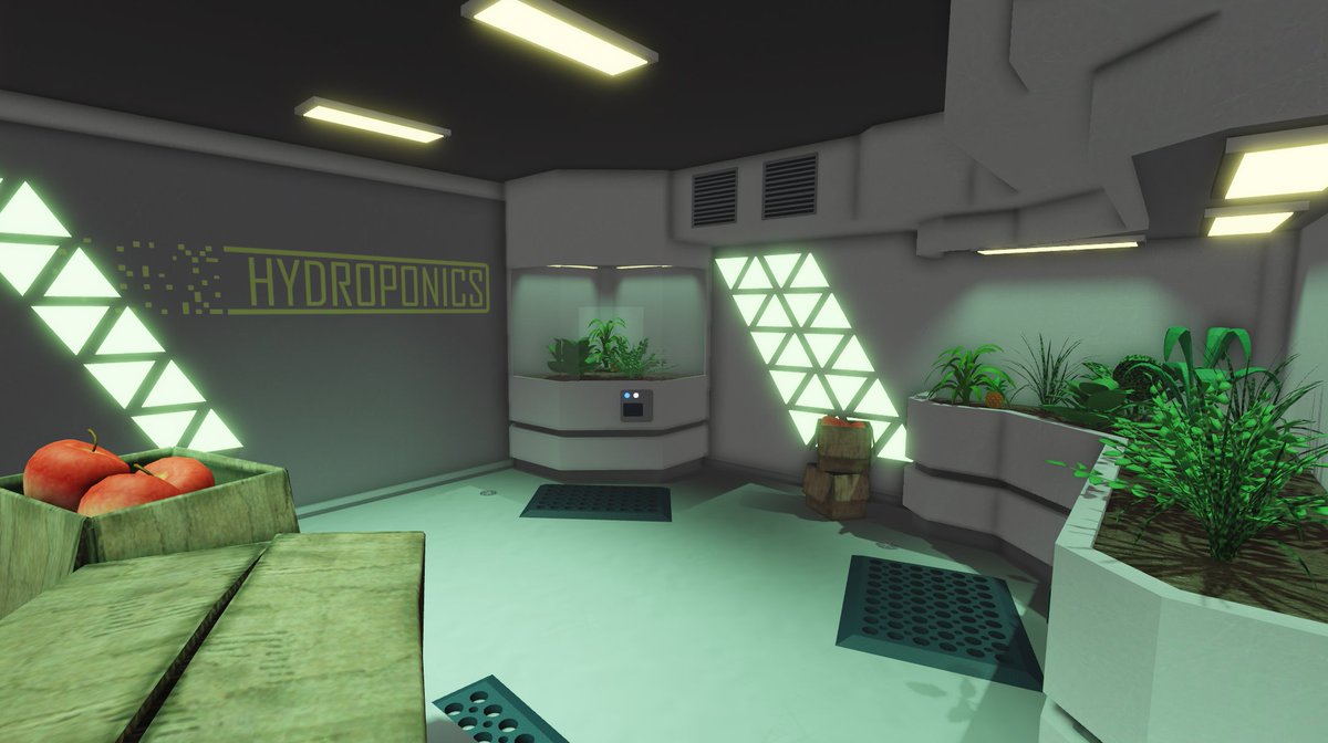 Bunny Films tweet media