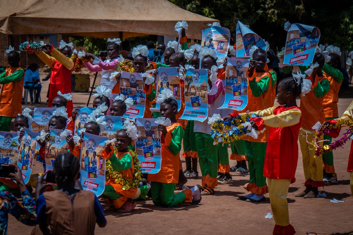 David Ashley tweet media