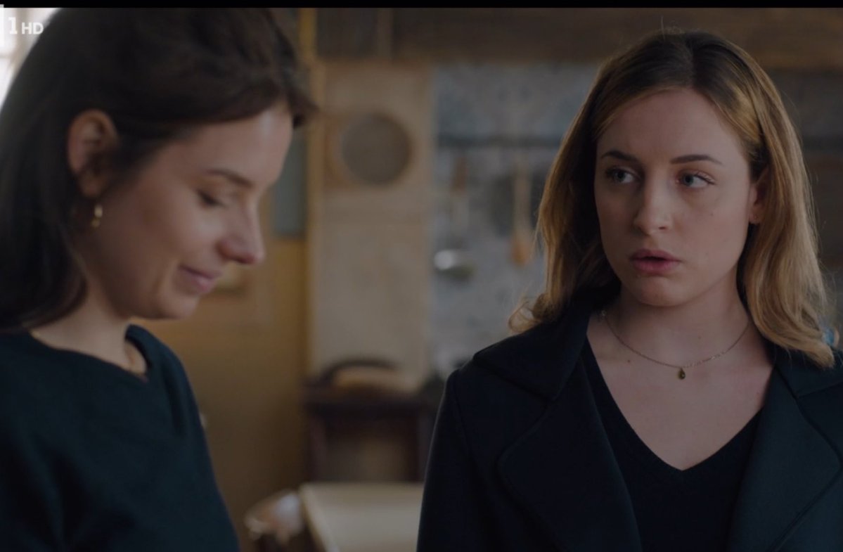 Piper Spettacolo Italiano tweet media