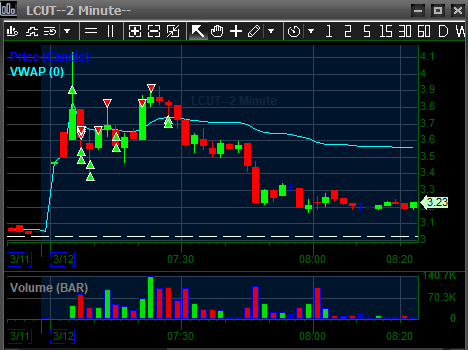 Genocyber tweet media